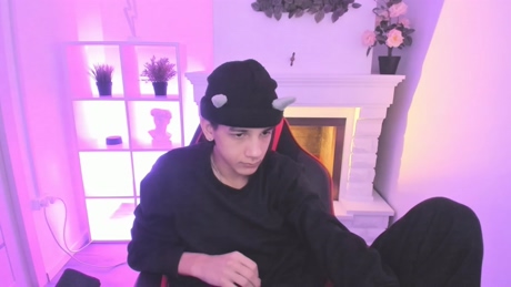 MarkBrownie  17-02-2022